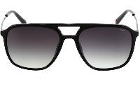 FILA EYEWEAR SFI215 0700 Lunette de soleil Homme