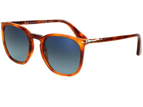 PERSOL PO3316S 96/S3 Lunette de soleil