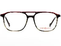 ETNIA BARCELONA FOSTER RDBK Lunette de vue