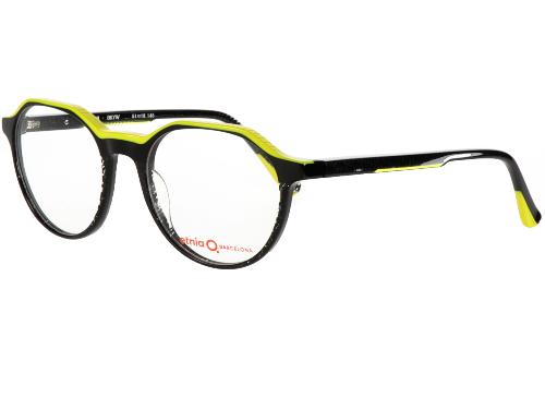 ETNIA BARCELONA KAHN BKYW Lunette de vue