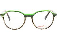 ETNIA BARCELONA KAHN GRBR Lunette de vue