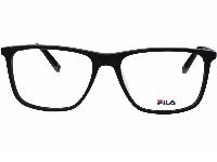 FILA EYEWEAR VFI087 0703 Lunette de vue