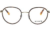 ZADIG&VOLTAIRE VZV206V 08FE 50