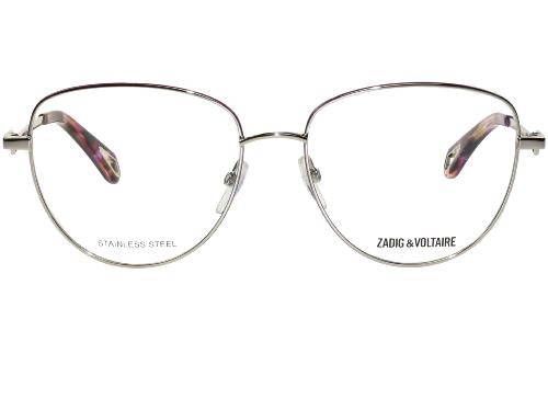 ZADIG&VOLTAIRE VZV242 0522 53