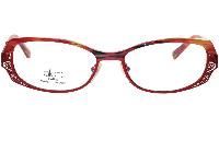 JEAN LAFONT OEILLADE 6015 53