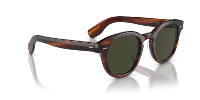 OLIVER PEOPLES 0OV5413SU 1679P1 48 CARY GRANT SUN Lunette de soleil Unisexe Collaboration