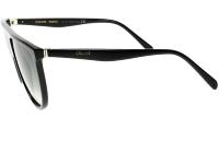 CELINE CL4006IN 01P 62