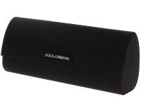 DOLCE-GABBANA DG5026 501 Lunette de vue