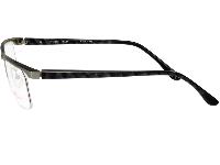 ETNIA BARCELONA KREFELD SLBK 56