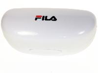 FILA EYEWEAR SFI008 0531 Lunette de soleil FILA