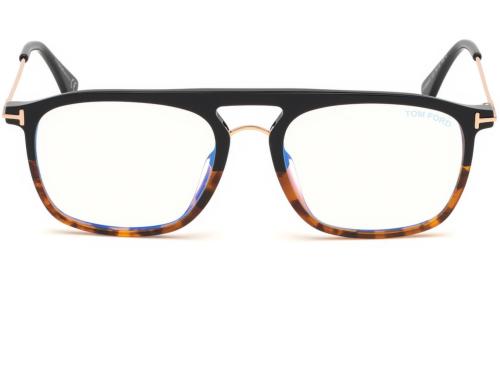 TOM FORD FT5588-B 005 54