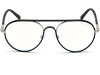 TOM FORD FT5623-B 002 54