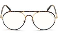 TOM FORD FT5623-B 056 54