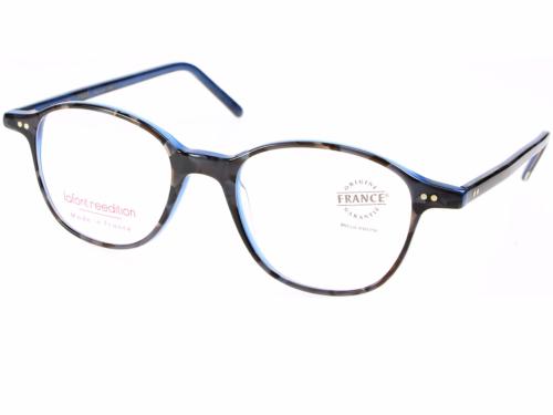 JEAN LAFONT VILLON 3070 Lunette de vue