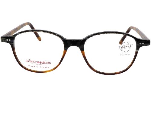 JEAN LAFONT VILLON 1077 Lunette de vue