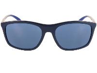 EMPORIO ARMANI 0EA4179 508880 Lunette de soleil