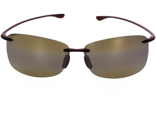 MAUI JIM 442 H442-26M Lunette de soleil AKAU