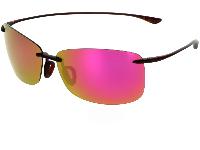 MAUI JIM 442 P442-10M Lunette de soleil AKAU