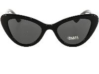 PRADA 0PR 13YS 1AB5S0 Lunette de soleil