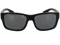 PRADA Linea Rossa 0PS 01WS DG002G Lunette de soleil Homme