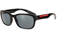 PRADA 0PS 05VS 1AB5L0 Lunette de soleil