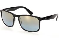 RAY-BAN RB4264 601/J0 Lunette de soleil