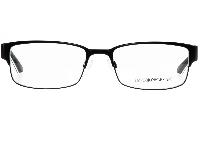 EMPORIO ARMANI 0EA1036 3109 Lunette de vue
