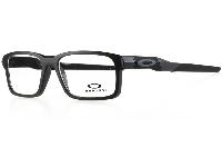 OAKLEY OY8013 01 Lunette de vue FULL COUNT