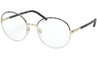 PRADA 0PR 55WV 07I1O1 Lunette de vue