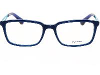 POLICE KIDS VK072 09DD Lunette de vue SWITCH JR 2