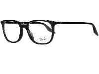 RAY-BAN 0RX5406 2000 Lunette de vue