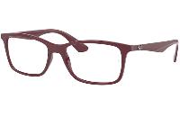 RAY-BAN 0RX7047 8099 Lunette de vue