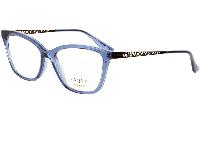 VOGUE VO5285 2762 Lunette de vue