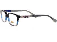 SPIDER-MAN DSAA055 C67 Lunette de vue