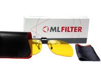 MULTILENS ML FILTER NO RIM 500 SC