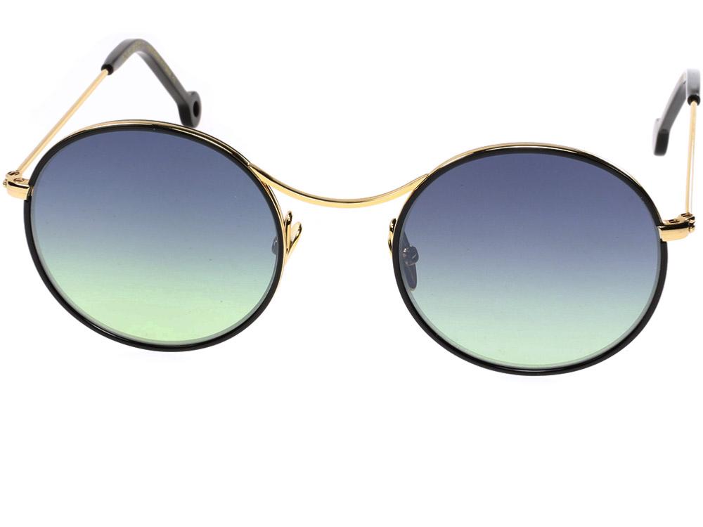 lunette puma femme deepblue