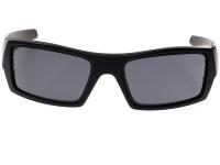 OAKLEY OO9014 11-192 Lunette de soleil GASCAN