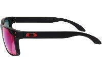 OAKLEY OO9102 36 Lunette de soleil HOLBROOK