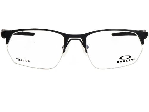OAKLEY OX5152 03 Lunette de vue WIRE TAPE 2.0 RX