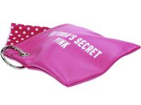 PINK PK0018 20Y 55