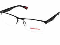 PRADA 0PS 52FV DG01O1 54