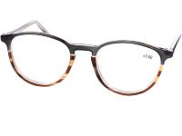 OWLET READING CLASSIC PRII102 C93 49