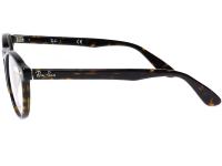 RAY-BAN 0RX5283 2012 51