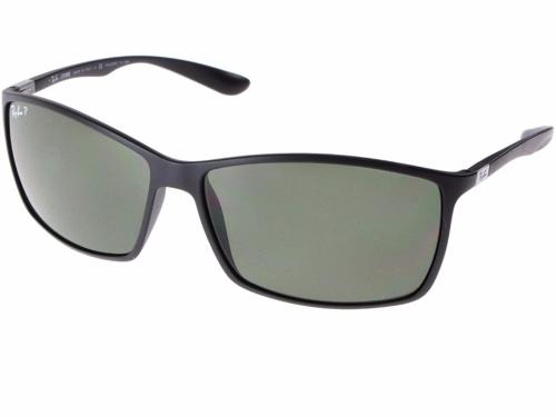 RAY-BAN RB4179 601S9A 62