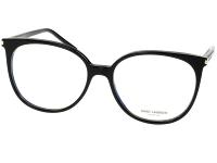 SAINT LAURENT SL 39 001 54