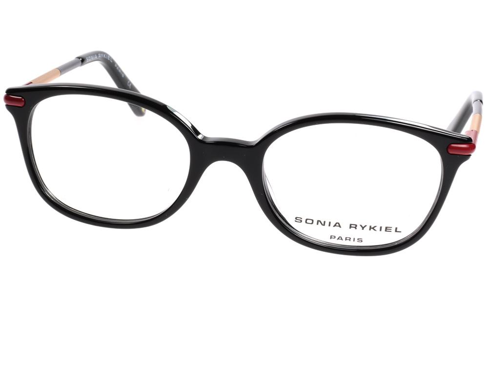 lunettes de vue sonia rykiel 2018