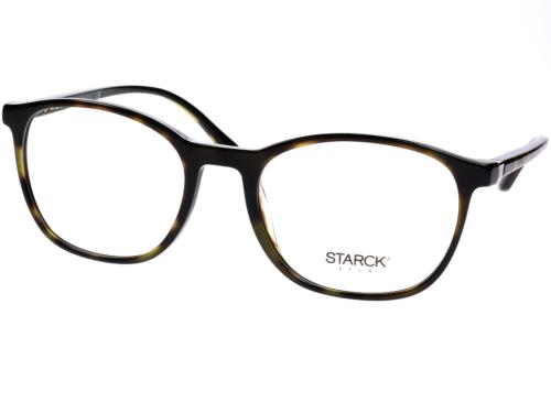 STARCK EYES SH3045 0002 54