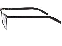 SAINT LAURENT SL 287 SLIM 001 54