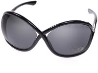 TOM FORD FT0009 WHITNEY 199