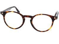 TOM FORD FT5557-B 052 46